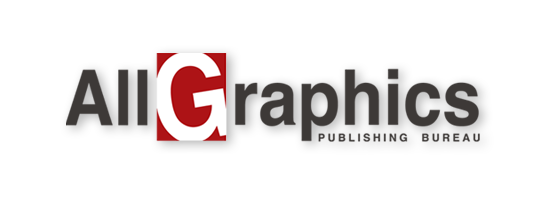 Allgraphics