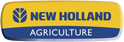 Logo STP