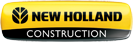 Logo STP